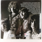 Jason Draper : Led Zeppelin : koko ura - pikkukuva 2