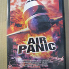AIR PANIC ( Rod Rowland ) - pikkukuva 1