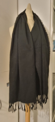 H&M Huivi
