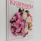 Catharina Lindeberg-Bernhardsson : Kransseja ympäri vuoden - pikkukuva 1