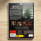 Black Christmas (2006) - DVD (Suomijulkaisu) - pikkukuva 3