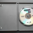 DVD: Separate Lies (Emily Watson, Tom Wilkinson 2005) - pikkukuva 3