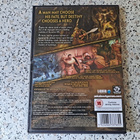The Rise of the Argonauts (PC DVD) (UUSI) - pikkukuva 2