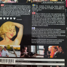 THE KENNEDYS - KENNEDYT DVD - pikkukuva 2