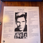 Tapani Kansa - Betonimylläri Lp - pikkukuva 2