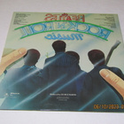 *2LP* BEATLES Rock'n'Roll Music - pikkukuva 2