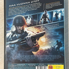 Mutant Chronicles (2008) John Malkovich, Ron Perlman - pikkukuva 2