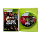 Red Dead Redemption Game Of The Year Edition (Xbox 360) - pikkukuva 2