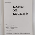 Jack Carver : Colorado - Land of Legend - pikkukuva 3