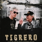 Tigrero - DVD - pikkukuva 1