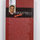 Christopher Phillips : Sokrates-kahvila : filosofisia koh... - pikkukuva 2