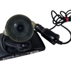 4,5" navigaattori (TomTom XL) - pikkukuva 2