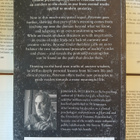 Jordan B. Peterson - Beyond Order (softcover) - pikkukuva 3