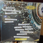 MAANVAIVA - PURKUPUTKI EP UUSI LP + CD - pikkukuva 2