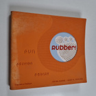 Janet Bloor : Rubber! : fun, fashion, fetish - pikkukuva 1