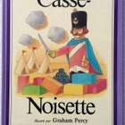 CASSE-NOISETTE, DE GRAHAM PERCY - pikkukuva 1