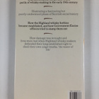 Stuart McHardy : Tales of Whisky and Smuggling - pikkukuva 2