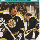 Concert Hall 1977 Phil ja Tony Esposito - pikkukuva 1