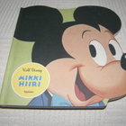 Walt Disney Mikki Hiiri - pikkukuva 1
