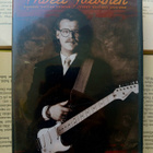 Albert Järvinen - Finnish Guitar Legend Video History (DVD) - pikkukuva 1