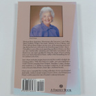 Jean Hoare : Jean's Beans - Favorite Recipes from Around ... - pikkukuva 2