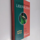 Kari Saastamoinen : Eurooppalainen liberalismi : etiikka,... - pikkukuva 1