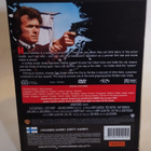 DIRTY HARRY - pikkukuva 2