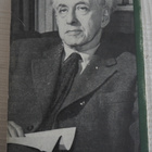 Ilja Ehrenburg: JULIO JURENITO, 1964 - pikkukuva 2