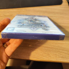Kingdom Hearts 2 PS2 / UUSI - pikkukuva 4