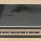 Martin Scorsese: TAKSIKUSKI (1976) Limited Steelbook (2DVD) - pikkukuva 3