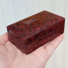 1920-luvun Valet Auto-Strop - pikkukuva 4
