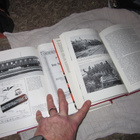 Rautatieläisten liiton historia 1-2 - pikkukuva 2
