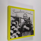 Suomalaisia viisauksia - pikkukuva 1