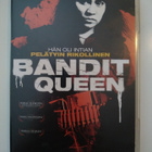 Bandit Queen - DVD - pikkukuva 1