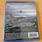 The Right Stuff (Blu-ray, uusi) - pikkukuva 2