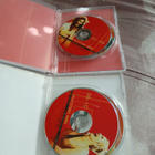 Kumman Kaa - Vol. 1 & Vol. 2 (4 DVD) - pikkukuva 3