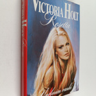 Victoria Holt : Rosetta, unelmien vanki - pikkukuva 1
