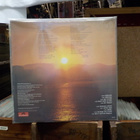 JIMI HENDRIX - THE CRY OF LOVE ger -80 M-/M- LP - pikkukuva 2