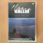 Maria Kallio Tuulen puolella- DVD - pikkukuva 1