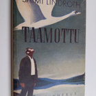Saimi Lindroth : Taamottu - pikkukuva 1