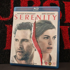 Serenity - pikkukuva 1
