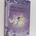 Zanna Davidson : Den förtrollade skogen - pikkukuva 1