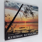 Auvo Sauramäki : Kuhmon kuvailme - pikkukuva 1