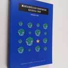 Kansainvälisen verotuksen käsikirja 2009 : verovuosi 2008... - pikkukuva 1