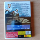 Mies Kentuckysta (burt lancaster) dvd - pikkukuva 2