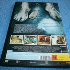 UNREST - DVD - pikkukuva 2