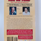 David Sklansky : Hold 'em Poker for Advanced Players - pikkukuva 2