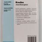 Fred Mawer : Kuuba - pikkukuva 2