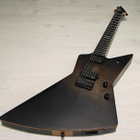 Chapman Ghost Fret Pro - pikkukuva 1