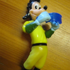 DISNEY HAHMO X 2 - pikkukuva 3